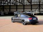 Audi A5 Coupe by Avus Performance 2009 года